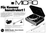 Micro 1971 1.jpg